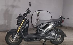 HONDA ZOOMER-X JF62