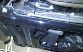 HARLEY FLTRK1870 2025