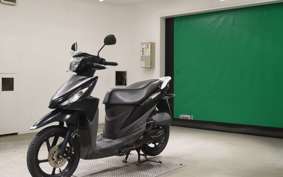 SUZUKI ADDRESS 110 2024 CE47A