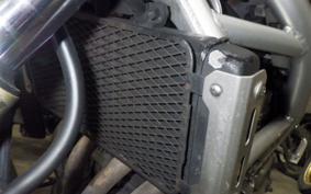 SUZUKI BANDIT 250 V Type 2012 GJ77A