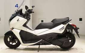 HONDA FAZE A MF11