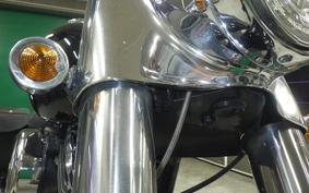 HARLEY FLHR 1340 1998