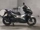 Фото Yamaha AERO X 155 с японского аукциона