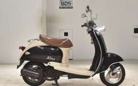 YAMAHA VINO 50 5AU