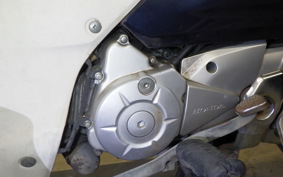 HONDA C50 SUPER CUB AA04