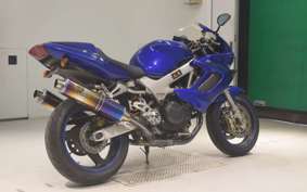 HONDA VTR1000F 1998