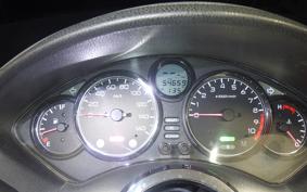 HONDA FORZA ZA 2023 MF08