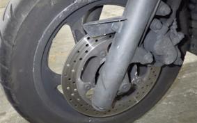 YAMAHA MAJESTY 250 Gen.3 SG15J