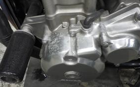 HONDA CB1300SF SUPER FOUR 2003 SC54