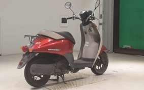 HONDA TODAY 2 AF67