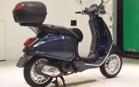 VESPA SPRINT 150 2025