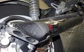 HONDA PHANTOM 200 TA200