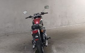 KAWASAKI W650 2005 EJ650A