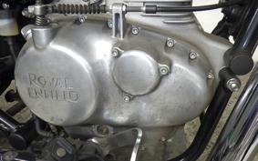 OTHER ENFIELD CLASSIC 350 2022