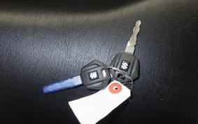 SUZUKI GIXXER 250 2021 ED22Y