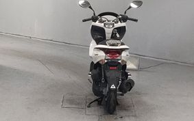 HONDA PCX125 JF28