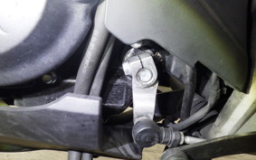 HONDA CB250RA 2016 MC52