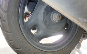 SUZUKI ﾚｯﾂﾊﾞｽｹｯﾄ CA4AA