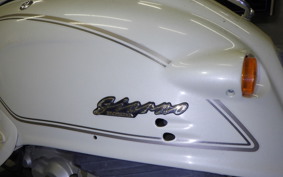 HONDA GIORNO AF24