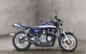 KAWASAKI ZEPHYR 750 2006 ZR750C