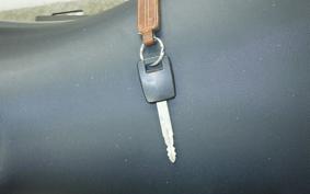 SUZUKI GSX-S1000 2015 GT79A