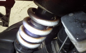 HONDA CBR650F 2017 RC83