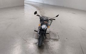 HONDA MONKEY AB27