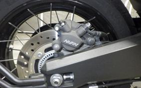 HONDA X-ADV 750 2021 RH10
