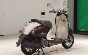 YAMAHA VINO 50 1999 SA37J