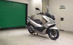 HONDA PCX 150 KF18