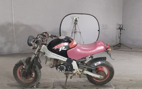 HONDA CRM80 HD11