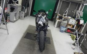 KAWASAKI ZX-25R 2020 ZX250E