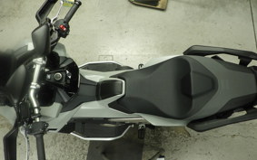 HONDA X-ADV 750 2026 RH21