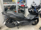 Фото Honda PCX 160 с японского аукциона