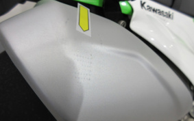 KAWASAKI KLX230 LX230A