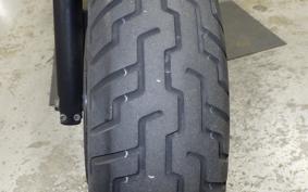 HONDA REBEL 250 2017 MC49