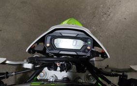 KAWASAKI KLX230 LX230A