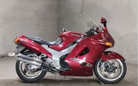 KAWASAKI ZZR1100 1994 ZXT10D