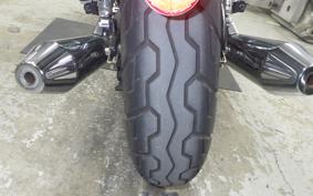 TRIUMPH BONNEVILLE 2010
