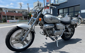 HONDA MAGNA 50 AC13