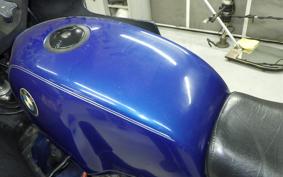 BMW R100RS 1985