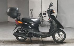YAMAHA JOG SA36J