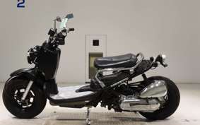 HONDA ZOOMER AF58