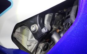 SUZUKI GSX-R1000 2007