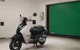 HONDA TODAY 2 AF67