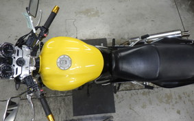 YAMAHA XJR1300 2003 RP03J