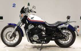 HONDA VT750S 2011 RC58