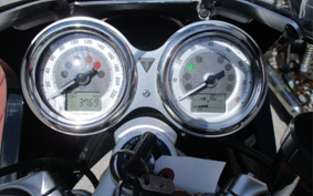 TRIUMPH THRUXTON RS 2022 DAD87H