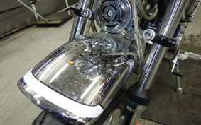 HONDA GORILLA Z50J