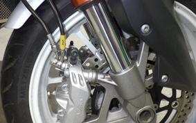 KAWASAKI Z1000 Gen.3 2008 ZRT00B